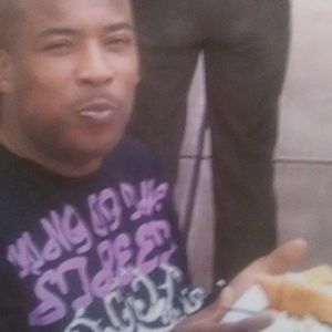 Meet your Posher, Byron